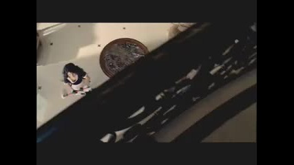 Selena Gomez - Tell Me Something