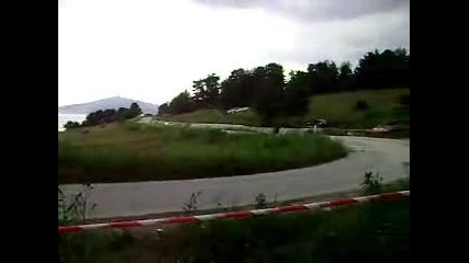 ss2