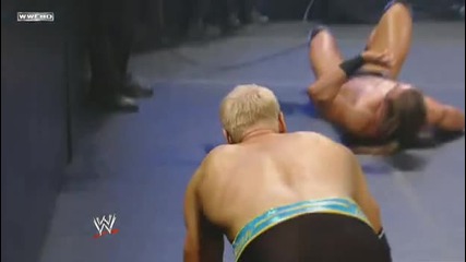 Wwe Smackdown 7/16/10 Part 3/9
