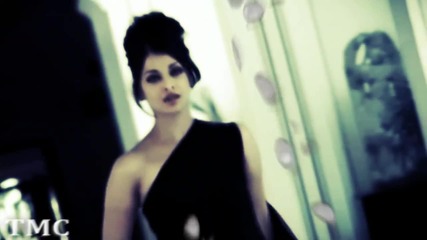 Magic Of Aishwarya Rai