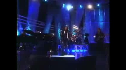 Journey - Separate Ways/Faithfully (2008)