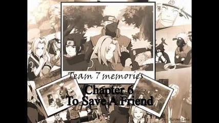!!..[{perverted Naruto Chronicles}]..!! Chapter 6