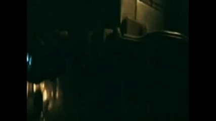 50 Cent - Get Up 