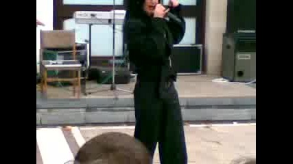 Aneliq.mp4