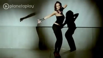 [ Hq ] Кали - Спрях ли ти тока?