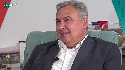В "Денят на живо" на 30 декември от 17:20 ч. ще видите