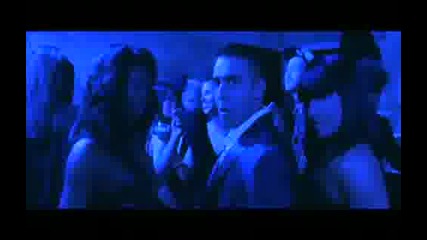 Jay Sean feat Lil Wayne - Down Hq 