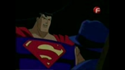Justice.league.4x09.tvrip.xvid.b - Redneck.3gp