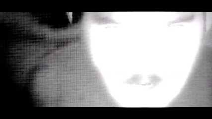 Age Of Consent - Heartbreak