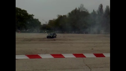 Bmw Club Dimitrovgrad