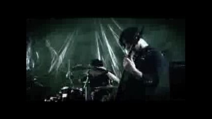 Chevelle - Well Enough Alone