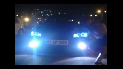 Peugeot 306