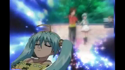 ~bakugan~ 