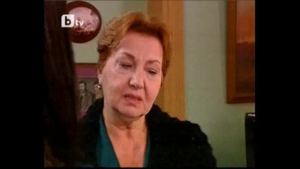 Yaprak Dokumu (листопад) - 11 еп / 4 част