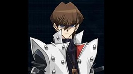 Seto Kaiba - Cant You Did It Sucker 