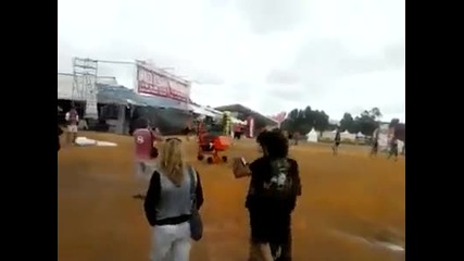 Ktm 2016 !!!