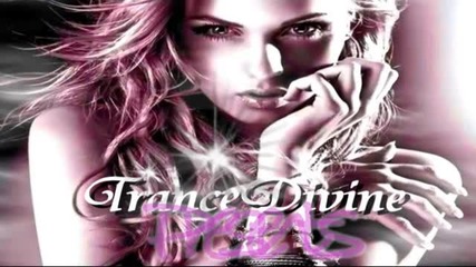 Liquid Vision feat Di ~ Winds of Change