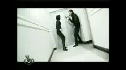Grafa ft. Mariq Ilieva - 4uva6 li me (remix) - Hq