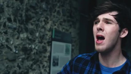 Frank Turner - Wessex Boy