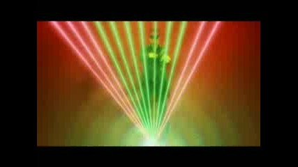 Deep Zone & Balthazar - DJ, Take Me Away