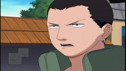 Naruto - Сезон 9 Епизод 14 - Бг Субтитри