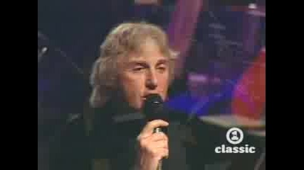 Three Dog Night - Joy To The World