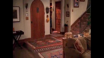 Two and a Half Men S02 Ep7