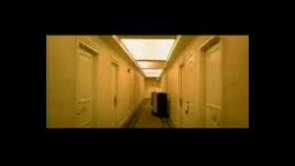 Backstreet Boys - The Call