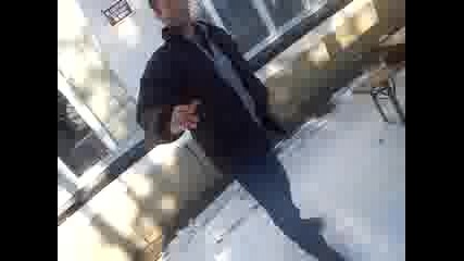 babinci na 1.1.2012