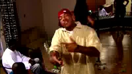 Big Fase 100 The Game s Brother - This Tht - Hiphopnews24 - 7.com 