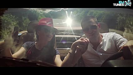 Sedative - Opsadno Stanje ( Official Video, 2016)