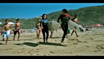 Inna - Amazing 