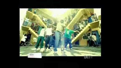 Aceguttaftt - Painandrickross - Cash...