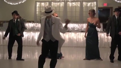 Световни Сватбени Танци 2012 г. !