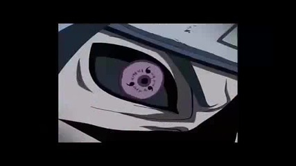 Sasuke vs Naruto vs Orochimaru vs Itach vs Deidara vs Killerbee