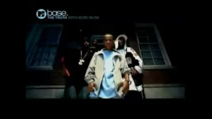 Bow Wow featuring Jagged Edge - My Baby 