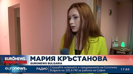 Невидимите жертви: Къде търсят помощ жените, претърпели домашно насилие?