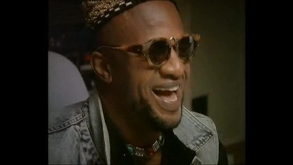 Womack & Womack - Teardrops 