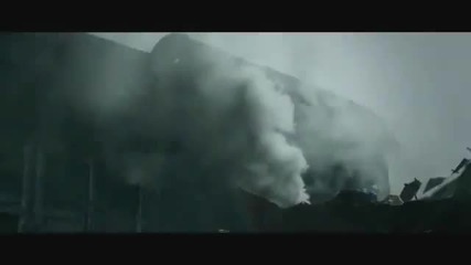 (hq) Софи Маринова & Устата - Отнесени от вихъра (official Video)
