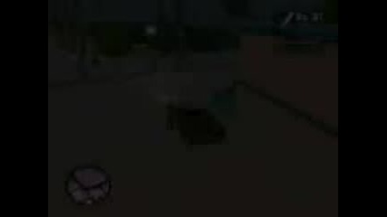 Гето