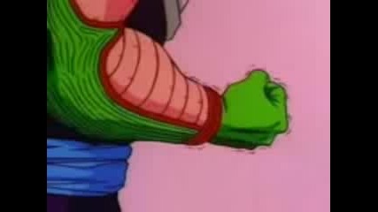 Dbz Episode 62 
