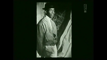 Whitney Bobby E! True Hollywood Story (part 4 of 9) 