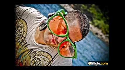 | Popof ™ |