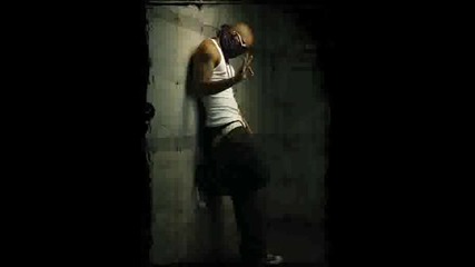 [..great..] The Game - Big Dreams