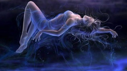 The Moody Blues - Nights In White Satin - Превод