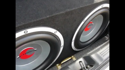 Two_12_inch_lanzar_optidrives