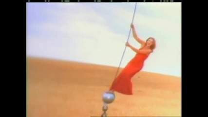 (1997) Whigfield - Big Time
