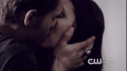 #how she will be loved .. was the one thing stuck in my mind. /stelena/
