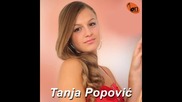 Tanja Popovic - Oprosti sto lazem 2011 (BN Music)