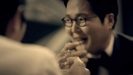 (hd) K.will - We never go alone